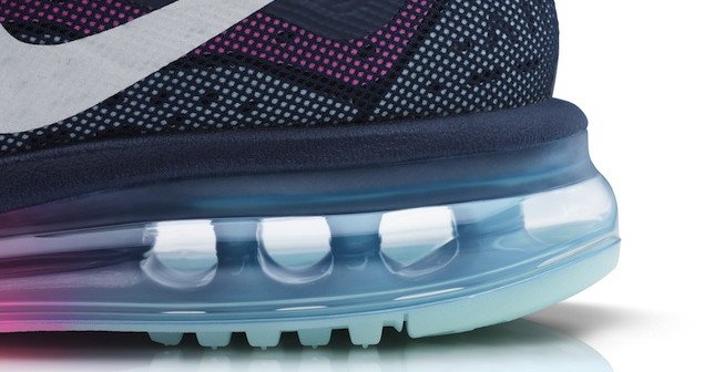 nike air max 2014 id