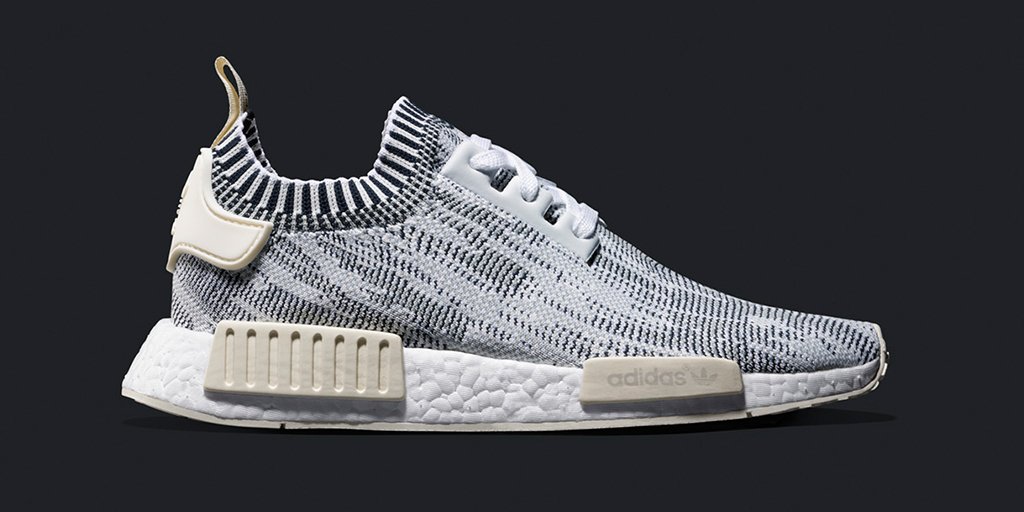 adidas nmd moscow ebay