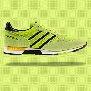 Adidas Phantom 2013