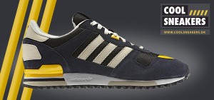 Adidas ZX 700