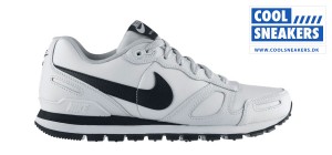 Nike Air Waffle Trainer