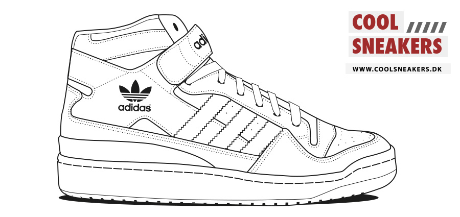 adidas_originals_01_printable