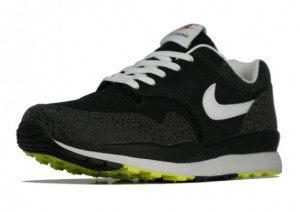 Nike Air Safari
