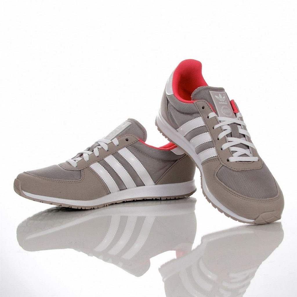 Adidas adistar racer dame discount