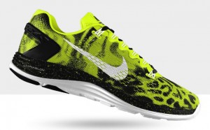 Nike LunarGlide 5