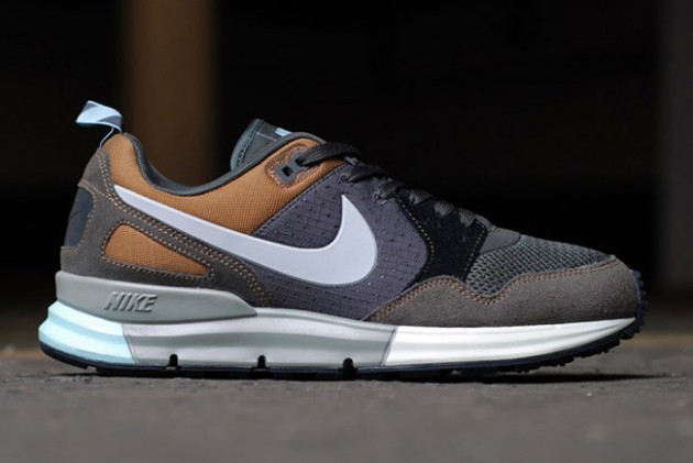 Nike Lunar Pegasus '89