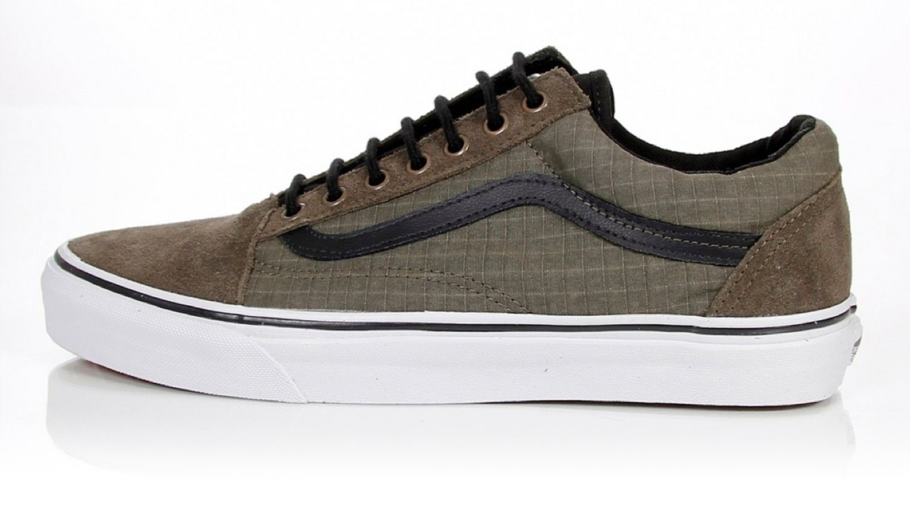 Billige Vans - Vans til - Cool Sneakers