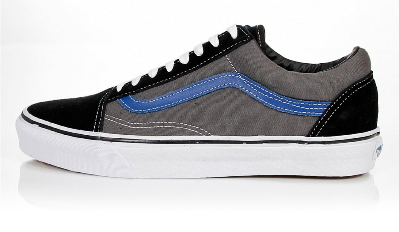 Billige Vans - Vans til - Cool Sneakers