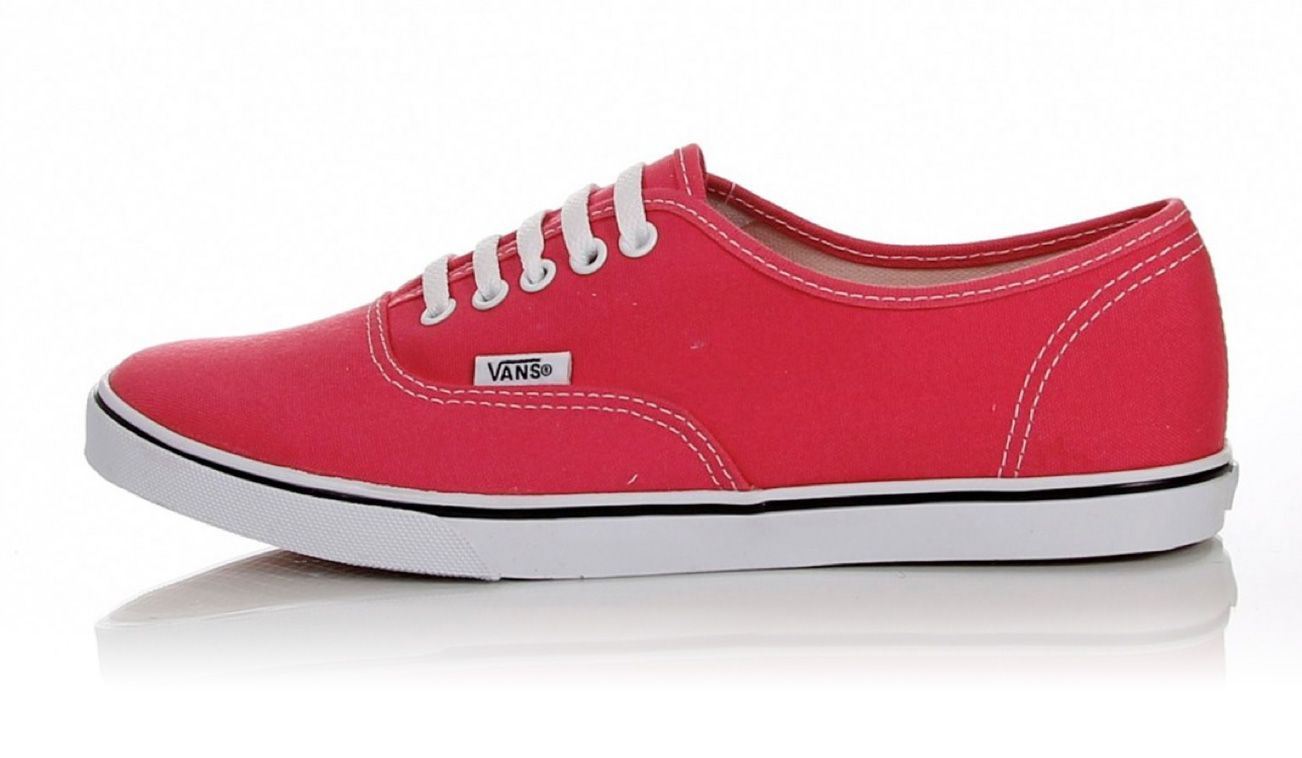 Billige Vans - Vans til - Cool Sneakers