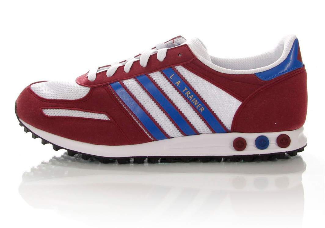 adidas_la_trainer_burgundy_01_coolsneakers