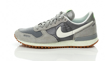 Nike Air Vortex