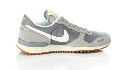 Nike Air Vortex