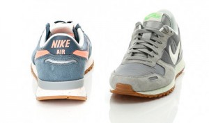 Nike Air Vortex