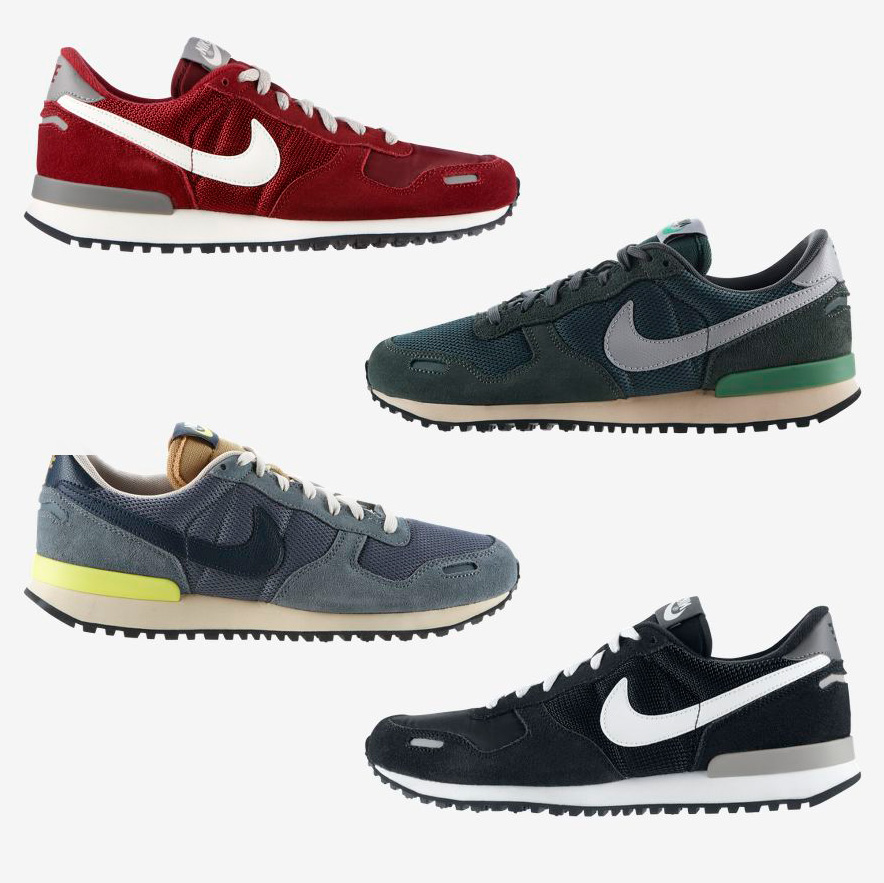 Nike-Air-Vortex-Vintage
