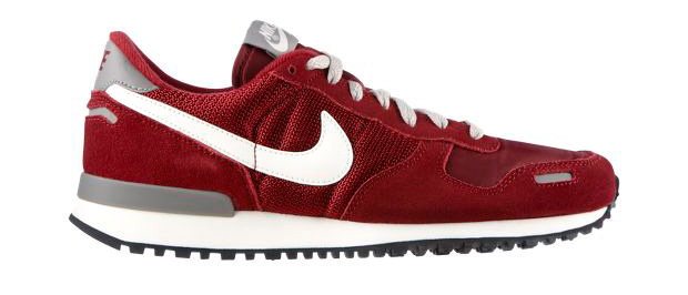 Nike Air Vortex Vintage