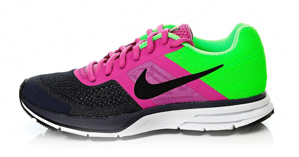 Nike Løbesko til damer - Nike Air Pegasus 30