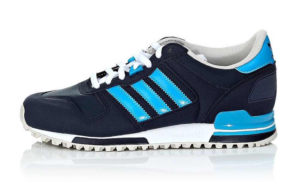 Adidas ZX 700