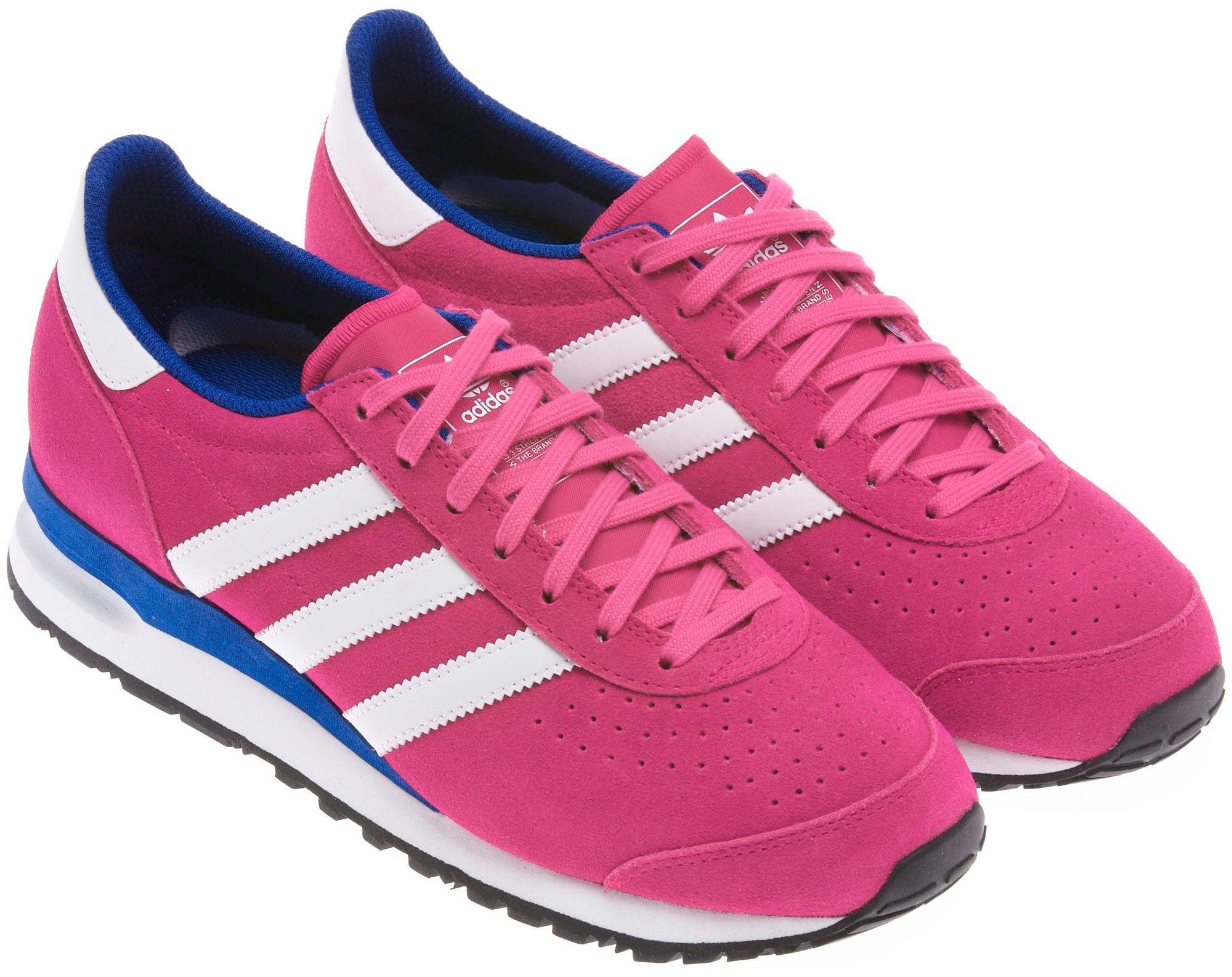Adidas Marathon 85 Pink