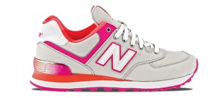 New Balance 574 Alpine