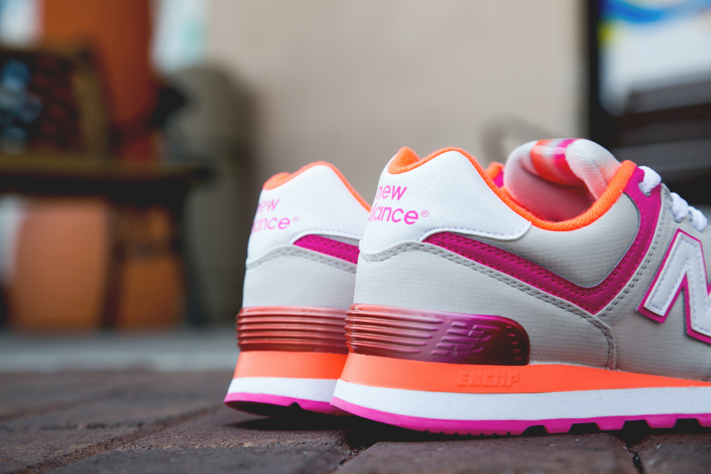 new_balance_574_alpine_02_coolsneakers