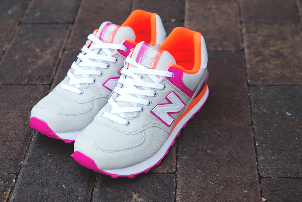 new_balance_574_alpine_03_coolsneakers