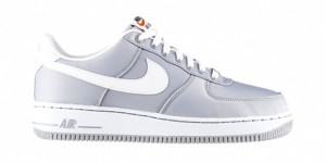 Nike Air Force 1 - Low