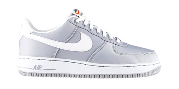 Nike Air Force 1 - Low