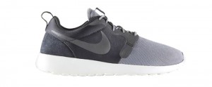 Nike Roshe Run Hyperfuse QS