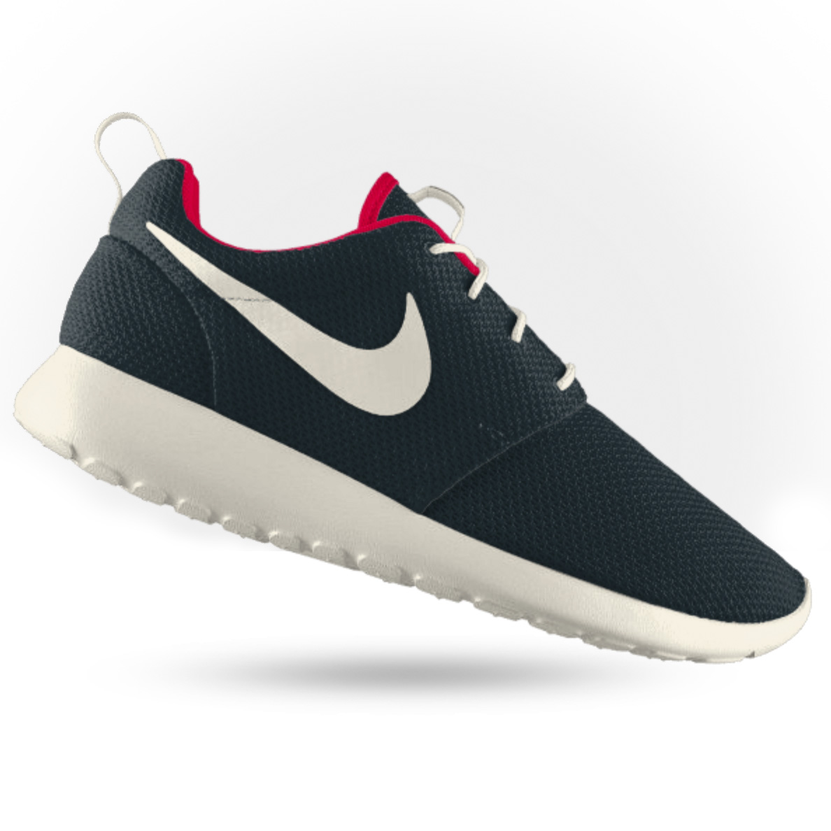 Nike Roshe Run - NIKEiD