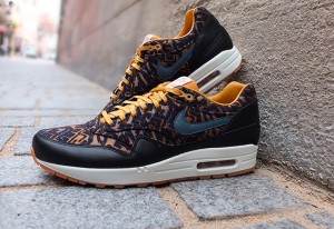 Nike Air Max 1 Premium