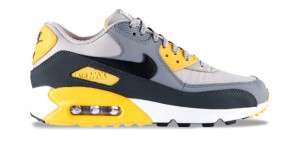 Nike Air Max 90 Essential