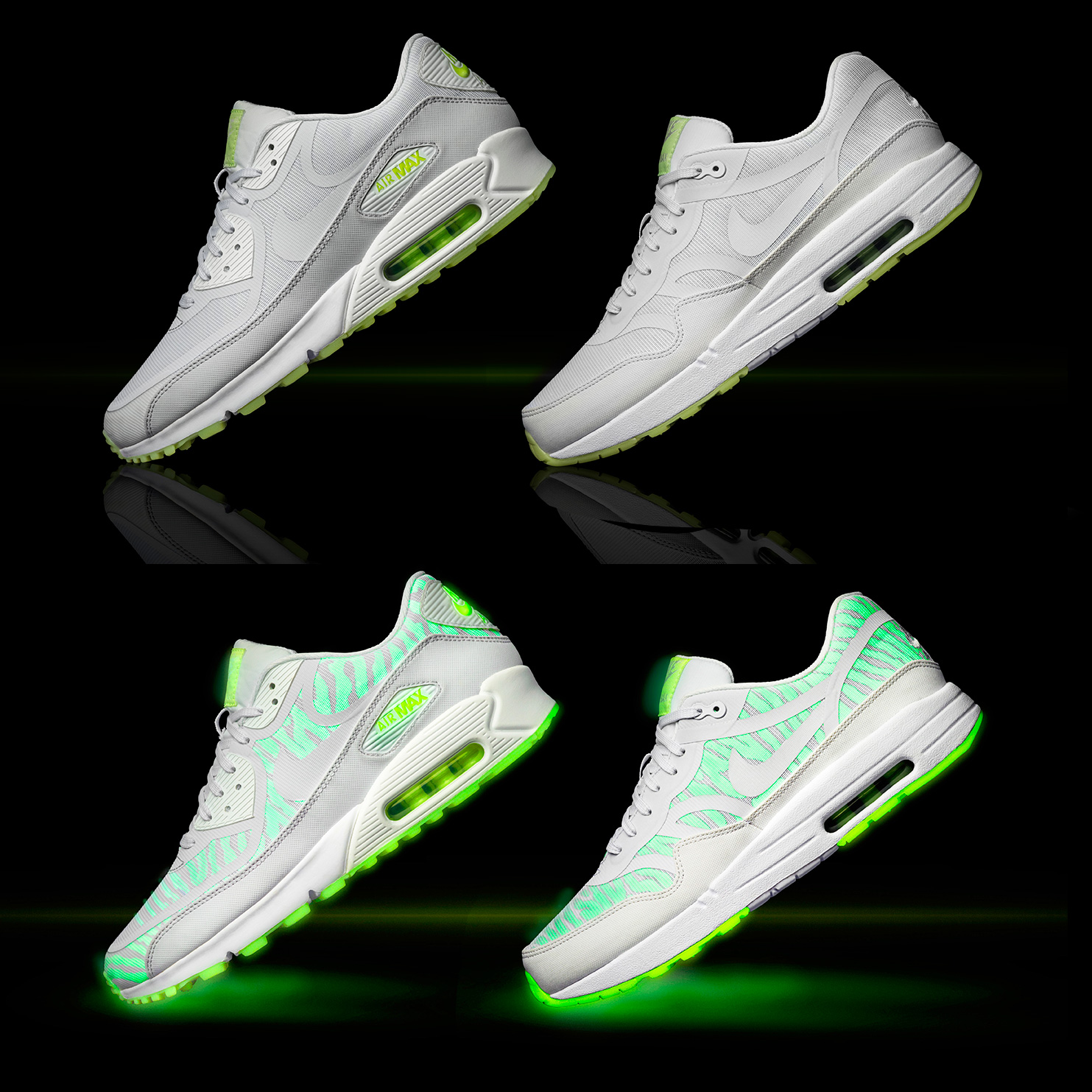 Nike-Air-Max-Glow-Collection-Mens-coolsneakers