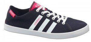 Adidas NEO