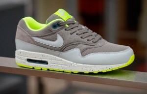 Nike Air Max 1
