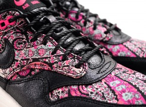 Nike Air Max 1 Liberty OG QS