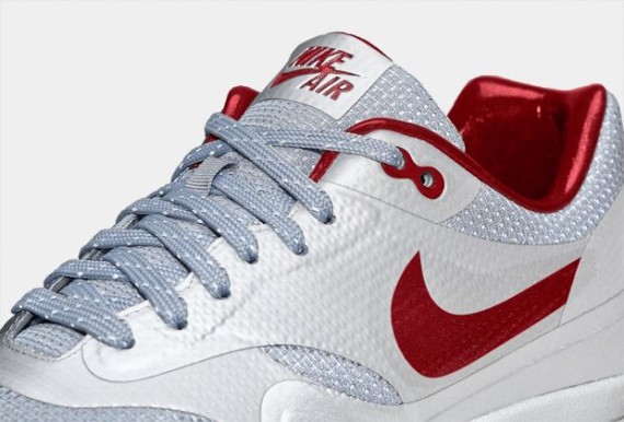 Nike Air Max 1 Hyperfuse 'Night Track Pack'
