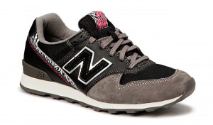 New Balance WR996