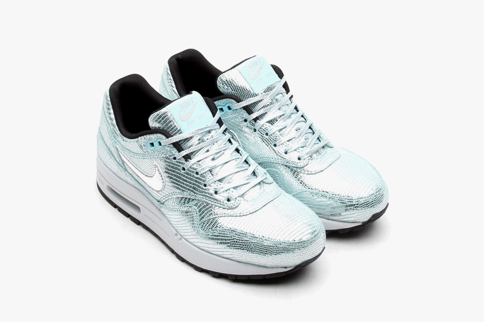 Nike Air Max 1 Disco Ball