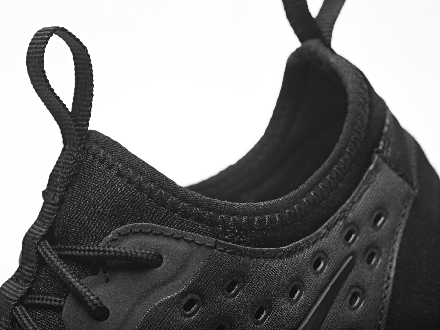 Nike Lunar Elite Sky Hi