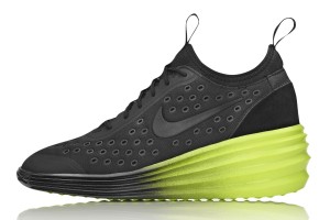 Nike Lunar Elite Sky Hi