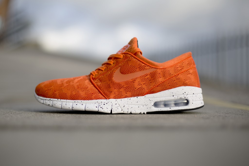 Nike SB Stefan Janoski Max