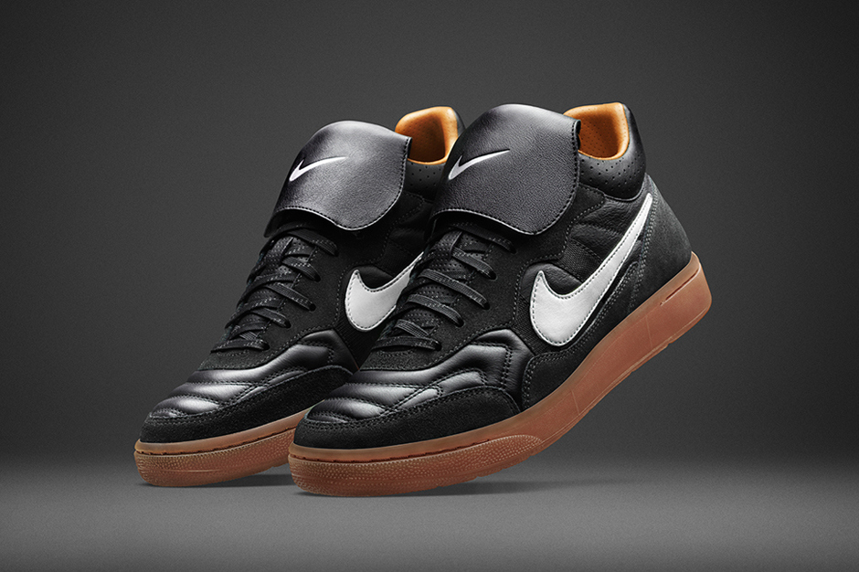 Nike Tiempo 94 Mid