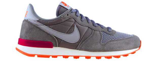 nike internationalist dame