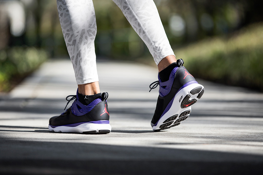 Nike-Jordan_Flight_Runner-01-Coolsneakers