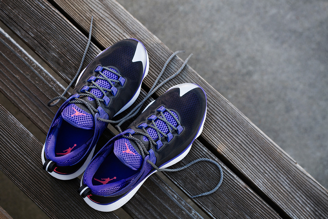 Nike-Jordan_Flight_Runner-02-Coolsneakers