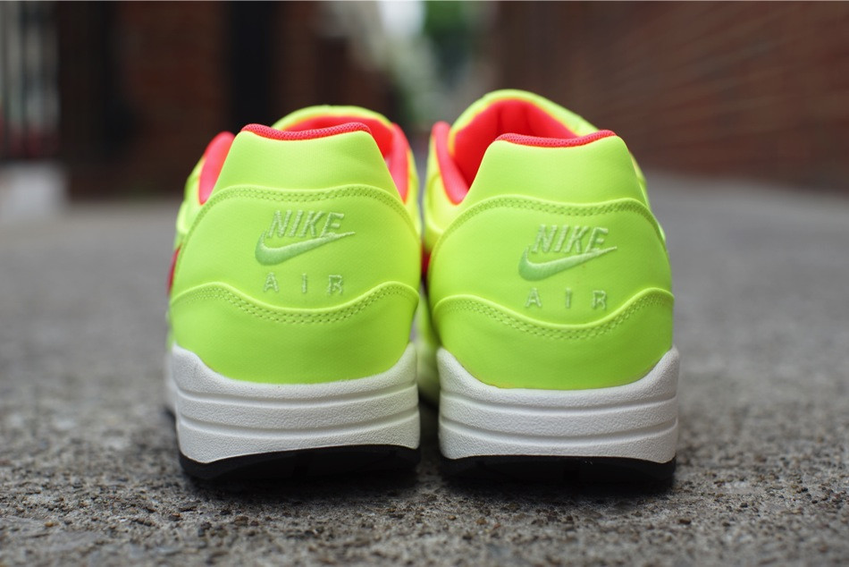 Nike Air Max 1 Magista
