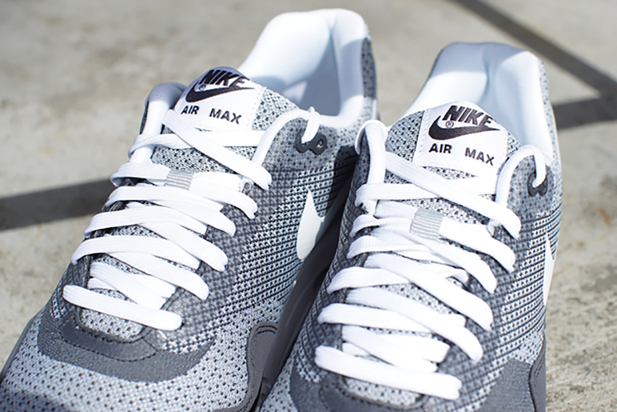 nike-air-max-1-jacquard-04-coolsneakers