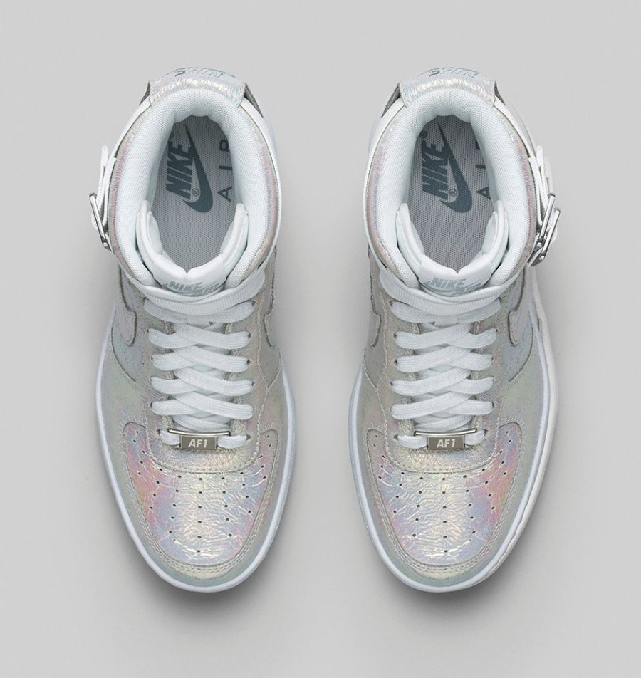 Nike-Air-Force-1-Pearl-Collection-04-coolsneakers