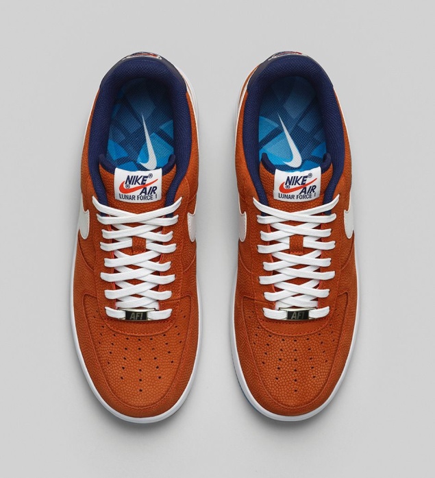 Nike-Lunar-Force-1-World-Basketball-Federation-01-coolsneakers