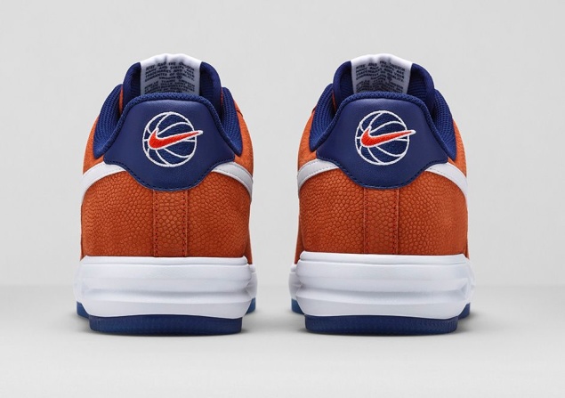 Nike-Lunar-Force-1-World-Basketball-Federation-02-coolsneakers